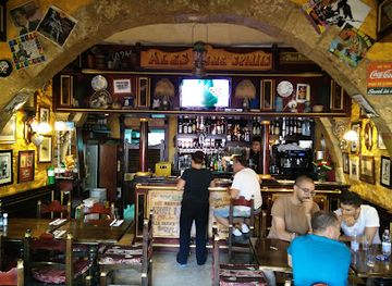 malta/xaghra/bar/rubble-bar