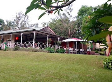 malawi/chiradzulu-highlands/bar/red-pub-grub