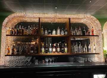 india/kerala/bar/hortus