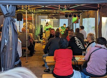 germany/hunsruck/bar/katjas-hexenkessel