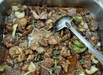 fiji/sigatoka/bar/beenooz-seafood-restaurant