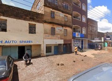 kenya/kerio-valley/bar/vineyard-pub