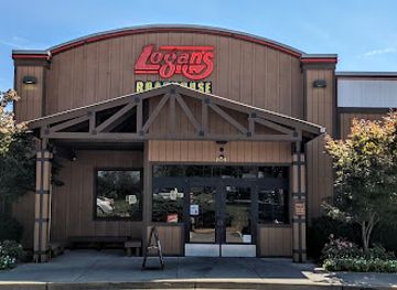 alabama/prattville/bar/logan-s-roadhouse