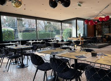 slovenia/styria/bar/as-aperitivo