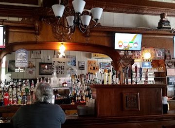 michigan/traverse-city/bar/union-street-station