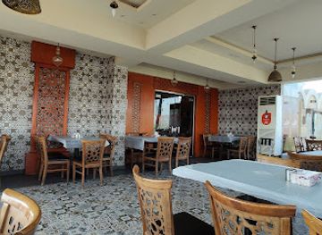 egypt/minya/bar/orkeed