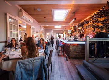 new-york/montauk/bar/muse-the-end