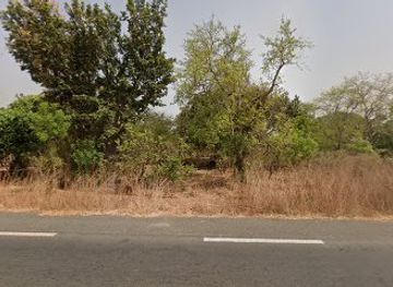 senegal/kolda/bar/resto-bintou-diba