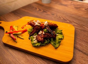 nigeria/mambilla-plateau/bar/monkey-bar