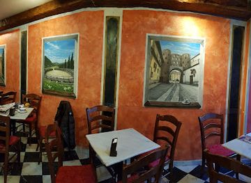 italy/val-di-susa/bar/bar-segusio