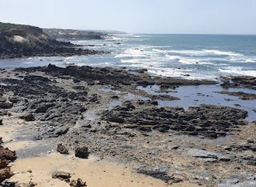 portugal/rota-vicentina/bar/rota-vicentina