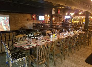 utah/salt-lake-city/bar/twist-bar-bistro-social