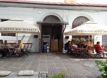 romania/caras-severin/bar/sara-anissa-bar