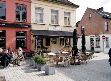 belgium/bruges/historic-centre-of-bruges/bar/the-vintage