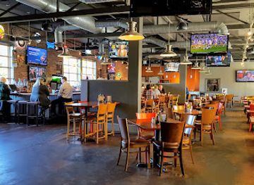 pennsylvania/pocono-mountains/bar/trackside-grill-bar