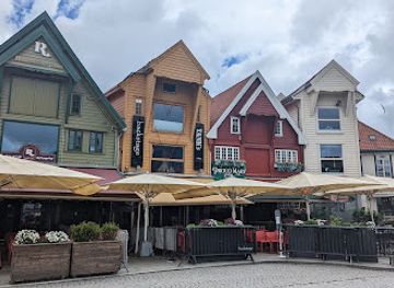 norway/stavanger/bar/yank-s-bar