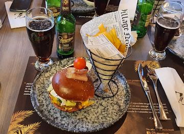 romania/bran-castle-area/bar/zest-bran