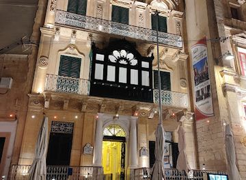 malta/birgu/bar/prince-of-wales-own-band-club