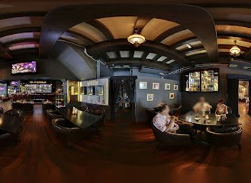 malaysia/central-region/bar/the-whisky-bar-kl