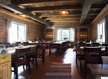 finland/oulanka-national-park/bar/iisakki-village-ravintola