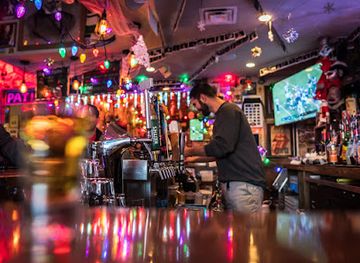 canada/regina/bar/leopold-s-tavern-regina-east