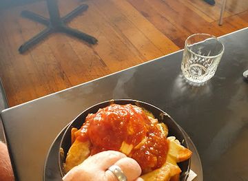 new-zealand/taranaki/bar/the-eliot-bar-and-eatery