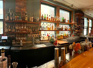 north-carolina/asheville/bar/imperial