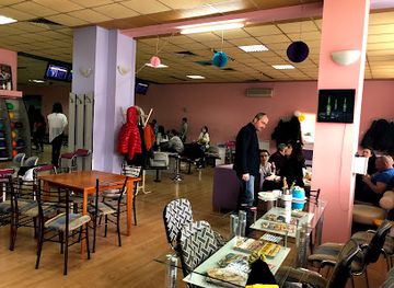 bulgaria/ruse/bar/bowling