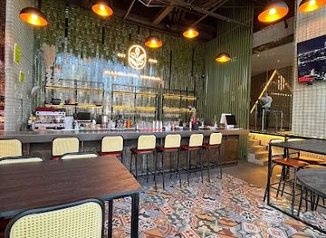 mongolia/ulaanbaatar/bar/bitsy-co