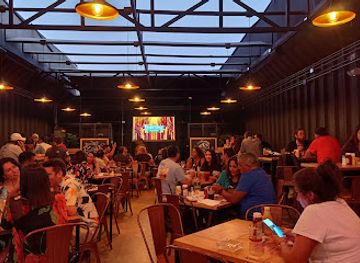 chile/atacama-desert/bar/craft-bar-kunstmann