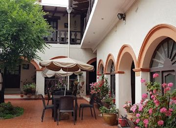 bolivia/potosi/san-lorenzo-church/bar/hostal-santa-monica