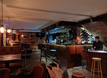 sweden/halland/bar/prinsen-bar-kok