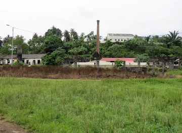 sao-tome-and-principe/caue/bar/bella-morano