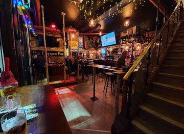 germany/cologne/altstadt-nord/bar/the-copper-pot-koln