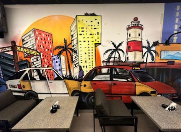 ghana/north-east-region/bar/senses-lounge