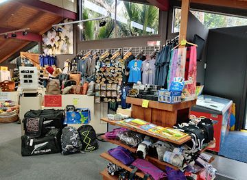 new-zealand/punakaiki/bar/punakaiki-crafts