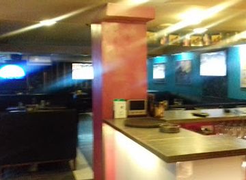 slovakia/zilina/bar/caffe-bar-fun