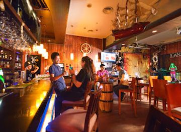 malaysia/negeri-sembilan/bar/lanun-restaurant-bar