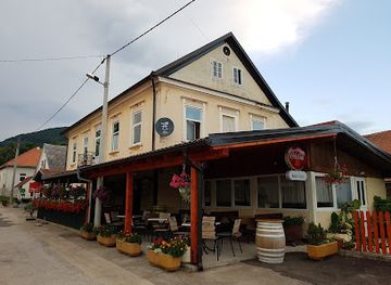 croatia/zumberak-mountains/bar/buffet-radic-ilas