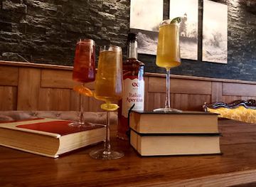 italy/cortina-d-ampezzo/bar/faro-cocktail-bar