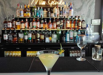 india/kolkata/ballygunge/bar/miss-ginko