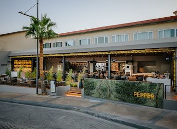 cyprus/cape-greco-national-forest-park/bar/pepper-bar-lounge
