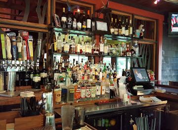 connecticut/middlesex-county/bar/blackbird-tavern-llc