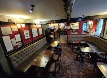 united-kingdom/cumbria/bar/the-sportsman-inn
