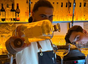 azerbaijan/lesser-caucasus/bar/meyvi-bar