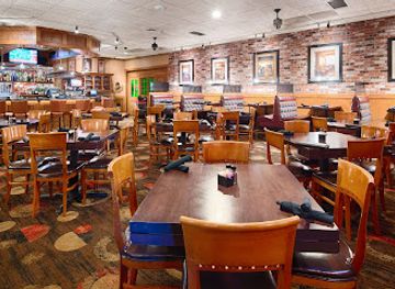 kansas/great-bend-sand-prairie/bar/the-page-an-american-bistro