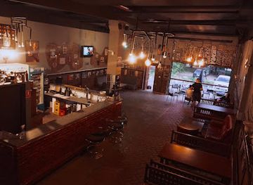 romania/neamt/bar/la-centrala