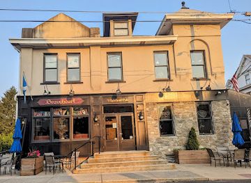 pennsylvania/lehigh-valley/bar/braveheart-highland-pub