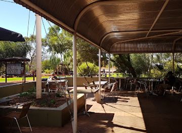 australia/uluru-kata-tjuta-national-park/bar/kulata-academy-cafe
