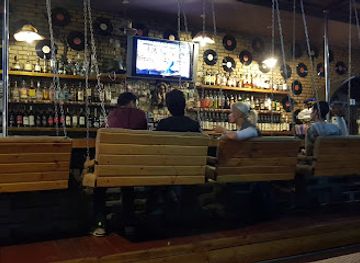 tajikistan/hisor-valley/bar/wild-west-bar